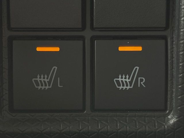 �y�V�[�g�q�[�^�[�z�������ɏd�󂷂�V�[�g�q�[�^�[!�G�A�R����葁�����܂��Ă����̂Ŋ�����̐l�����S�ł��ˁ�G�A�R���̉����͊������邩����A�Ƃ������ɂ����������߂ł��B