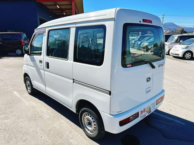 ���X�ł͎��O���[���R���������Ă���܂�!!����0�~����Œ�10�N�܂őΉ��\�􂨋C�y�ɂ��⍇����������