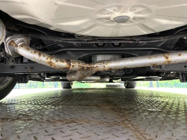 ����肪���ꂢ�Ȃ����ɁA�h�K���H�̎{�H���I�X�X���B�~��n��͂������A���ݕ��ɂ��Z���̕���A��Ń}�����E�E�B���^�[�X�|�[�c���������ɂ��D�]���������Ă���܂��B