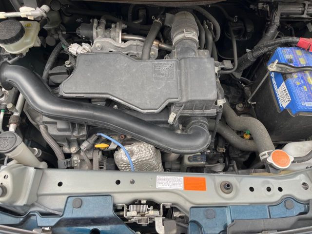 �e�؁E���J�Ȑ�僁�J�j�b�N�X�^�b�t������!�E�Ԍ��E�_�������E���̓��̏C���ȂǃA�t�^�[�T�[�r�X�����S�B���Ԃ̃J�X�^�}�C�Y���l�N�X�e�[�W�̃T�[�r�X�X�^�b�t�܂ł����k��������!