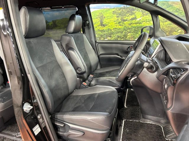 �^�]�ȃV�[�g���͎g�p�������Ȃ��A�ǍD�ȏ�ԂƂȂ��Ă��܂��B���J�Ɏg���Ă������Ƃ��悭�킩��܂��ˁB