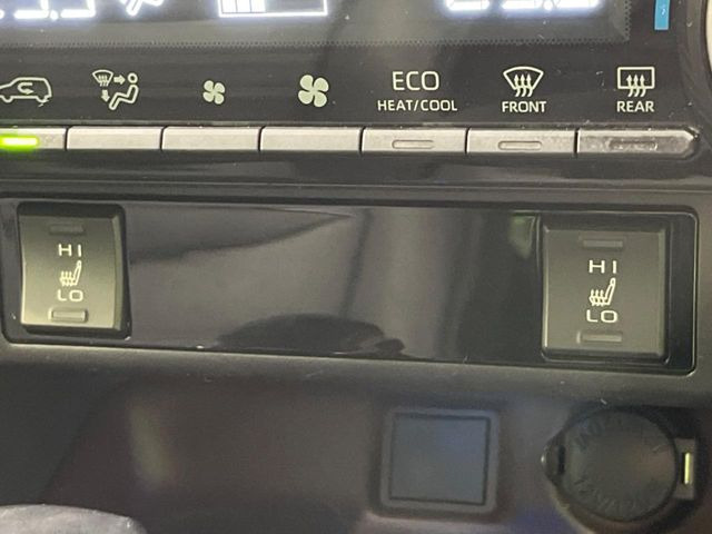 �y�O�ȃV�[�g�q�[�^�[�z�������ɏd�󂷂�V�[�g�q�[�^�[!�G�A�R����葁�����܂��Ă����̂Ŋ�����̐l�����S�ł��ˁ�G�A�R���̉����͊������邩����A�Ƃ������ɂ����������߂ł��B