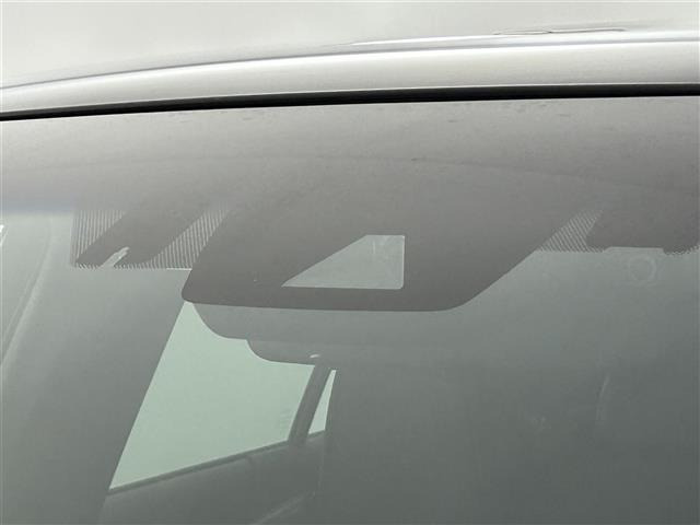 ハリアー2.0 Z レザーパッケージ 4WD