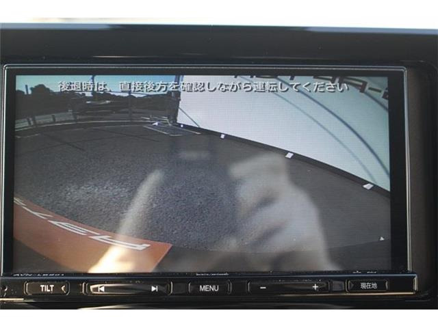 弊社はあいおいニッセイ同和損保代理店です。全営業社員が保険の募集人資格を取得しております。お気軽にご相談ください。