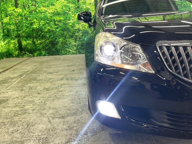 �yHID�w�b�h���C�g�z���ɖ��邭�O�����Ƃ炵�Ă����̂ŁA���V����Ԃ̑��s�������E�ǍD�ň��S���Ă���肢�������܂��B