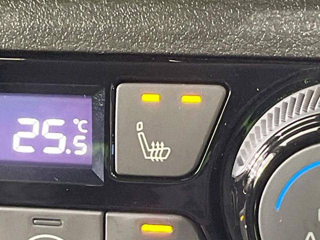 �y�V�[�g�q�[�^�[�z�������ɏd�󂷂�V�[�g�q�[�^�[!�G�A�R����葁�����܂��Ă����̂Ŋ�����̐l�����S�ł��ˁ�G�A�R���̉����͊������邩����A�Ƃ������ɂ����������߂ł��B