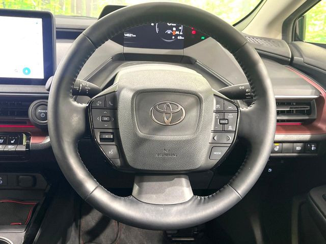 �X�e�A�����O���g�p�������Ȃ��A���ꂢ�ȏ�ԂƂȂ��Ă���܂���