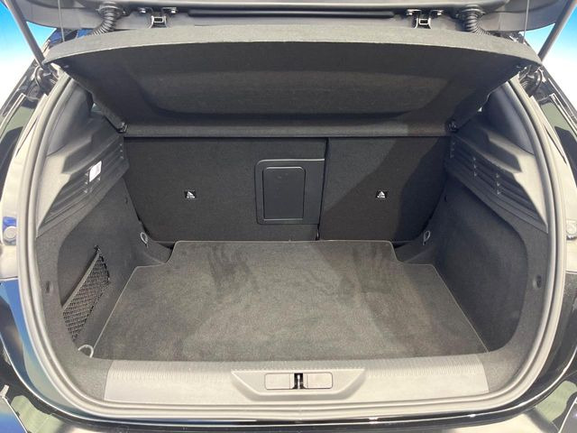 ���g�����N���[��:����L������e�X�y�[�X!���ꂾ���̍L��������΂��������⃌�W���[�Ȃǂɂ��œK�ł�!�g�p�������Ȃ����ꂢ�ȏ�Ԃ��ێ����Ă���܂��B