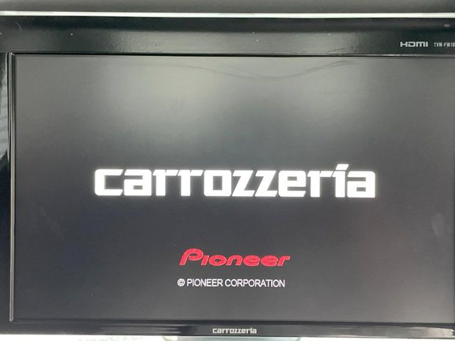 �y��ȃ��j�^�[�z�Ƒ���F�l�Ƃ��o��������@��������ɑ�l�C�̌�ȃ��j�^�[�𑕔�!���₷���ʒu�ɉ�ʂ�����e���r��DVD�̎��������K!�F�B�����q�l���A��Ȃɂ������Ȃ��Ȃ邩��??