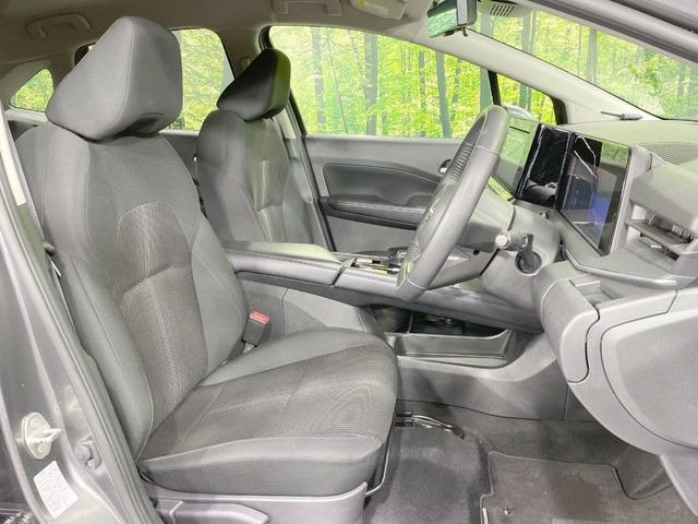 �^�]�ȃV�[�g���͎g�p�������Ȃ��A�ǍD�ȏ�ԂƂȂ��Ă��܂��B���J�Ɏg���Ă������Ƃ��悭�킩��܂��ˁB