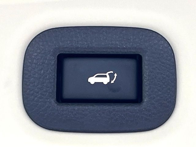 �y�p���[�o�b�N�h�A�z�X�}�[�g�L�[��^�]�Ȃ̃{�^�������������Ń��A�Q�[�g�������ŊJ���܂�!�ו��������Ă��鎞��A�����ʒu�ɂ���o�b�N�h�A��߂�ۂɕ֗��ȋ@�\�ł���