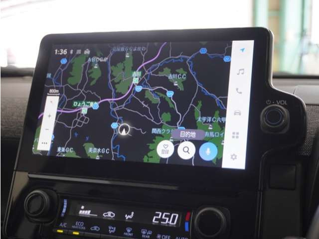 シエンタハイブリッド 1.5 Z