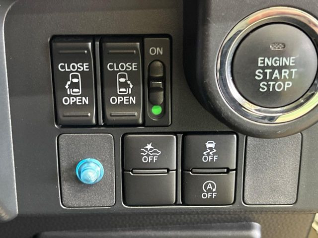 �y�����p���[�X���C�h�h�A�z�X�}�[�g�L�[��^�]�Ȃ̃X�C�b�`�Ō�ȗ����X���C�h�h�A�̊J���\���d��������͂����ăh�A���J����K�v�������A�����Ȃ��q�l�ł��ȒP�ɊJ���߂ł����K�ł���