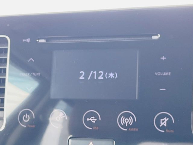 �y�f�B�X�v���C�I�[�f�B�I�z���F���������f�B�X�v���C�I�[�f�B�I�𑕔������쐫���ǍD�Œ����I�ȃ\�[�X�I�����\�ł��B