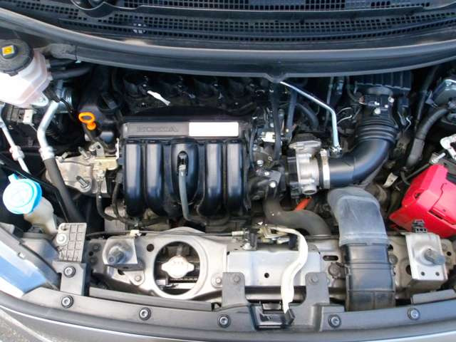 �y�������畁�ʎԁASUV�ȂǁA�o���G�e�B�[�L���Ɏ�葵���Ă���܂�!