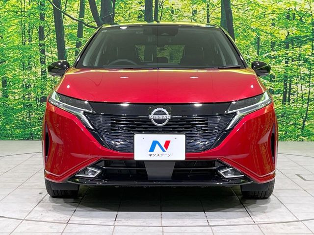 ���Ђł́A�S�ԁw�C�����Ȃ��x�̂��Ԃ̂ݎ�舵���Ă���܂��B��C�o�C���[�ɂ�錵�I�����d����̌�A���Ɍ�̎ԗ��`�F�b�N���s���A�l�N�X�e�[�W���F�肵�����i���Ȓ��ÎԂ����񋟂��Ă���܂��B