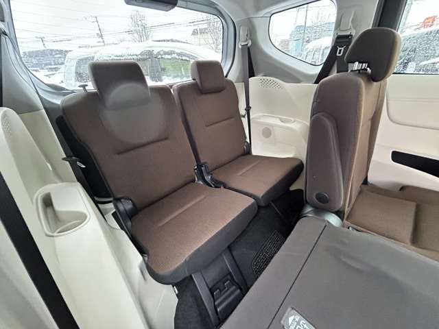 �C�ɂȂ鎖�Ȃǂ�����܂����炨�C�y�ɂ��₢���킹�������܂�!!