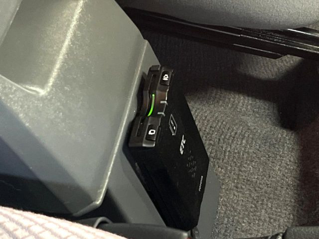 �yETC�z�������H�̗��������X�g���X�Ȃ��ʉ�!�b��̃X�|�b�g��T�[�r�X�G���A�ɑ����u�X�}�[�gIC�v���p���͕K�{�̃A�C�e���ł��B���X�ŃZ�b�g�A�b�v�����{�A���[�ԓ������炷���ɂ����p���������܂�!