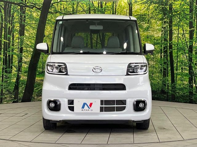 ���Ђł́A�S�ԁw�C�����Ȃ��x�̂��Ԃ̂ݎ�舵���Ă���܂��B��C�o�C���[�ɂ�錵�I�����d����̌�A���Ɍ�̎ԗ��`�F�b�N���s���A�l�N�X�e�[�W���F�肵�����i���Ȓ��ÎԂ����񋟂��Ă���܂��B