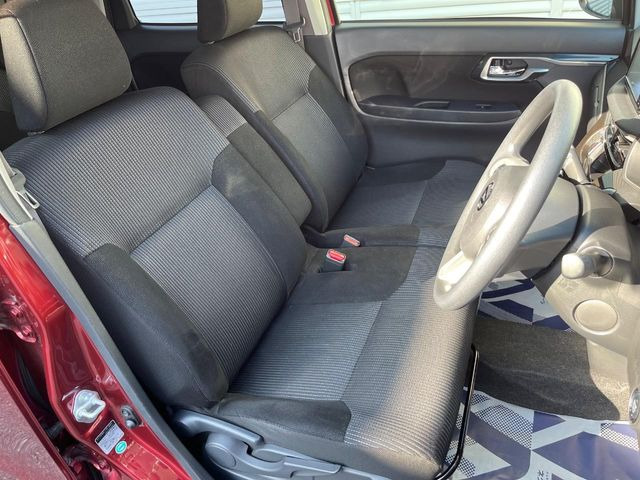 �^�]�ȃV�[�g���͎g�p�������Ȃ��A�ǍD�ȏ�ԂƂȂ��Ă��܂��B���J�Ɏg���Ă������Ƃ��悭�킩��܂��ˁB