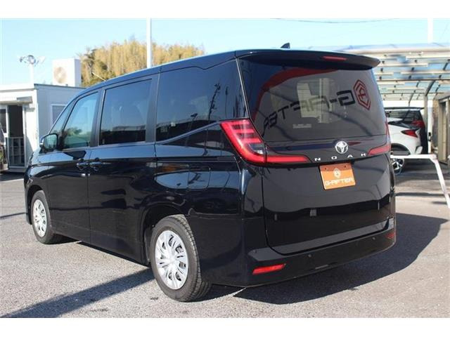 ご来店出来ないお客様、同業者様への販売はお断りさせていただきます。車検無し車両の場合は、車検を取得したお支払い総額で表示しております。