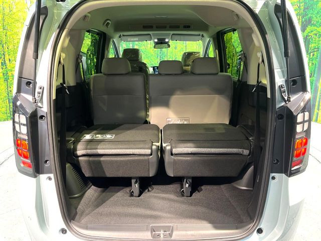 ��Ȃ��i�[����ƁA���ꂾ���̍L����!�V�[���ɍ��킹���V�[�g�A�����W�ŁA�傫�ȉו����ςނ��Ƃ��o���܂���