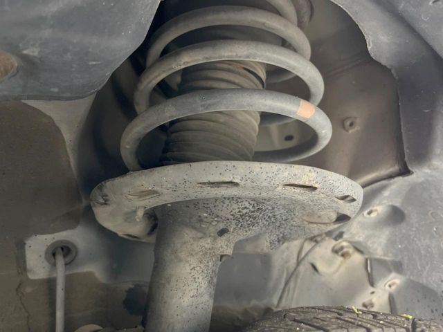 ���Ԃ����S���Ă���肢�������ׂɂ́A�����̒���_�����������܂���B�T�[�r�X�T�|�[�g(�L���ۏ�)�ł͖����_�������񋟂��Ă���A���S�̃J�[���C�t�����߂�������������T�|�[�g�̐��������Ă��܂��B