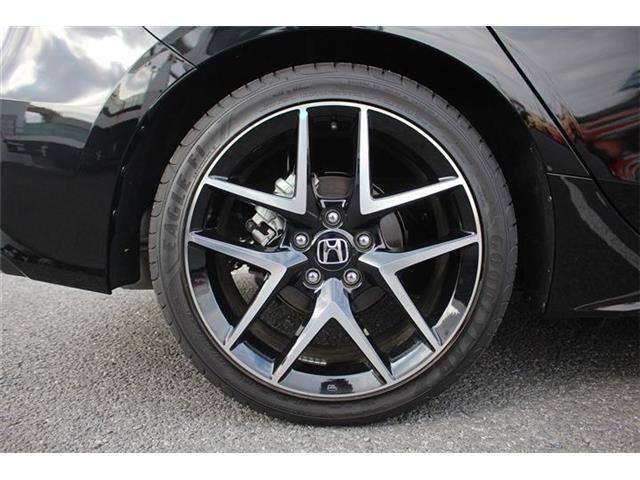 ���Ǝҗl�ւ̔̔��͂��f�肳���Ă��������܂��B �Ԍ������ԗ��̏ꍇ�́A�Ԍ����擾�������x�������z�ŕ\�����Ă���܂��B