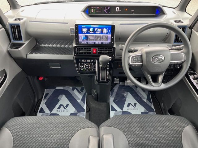 �O���[�v���݌ɐ���30,000��!!�S���̌n��X���烁�[�J�[�E�Ԏ��킸���Љ�o����̂ŁA���Ȃ��Ƀs�b�^���̂��Ԃ�������͂��ł���܂��͂��₢���킹��������