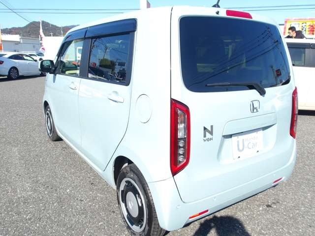 ���w����̃A�t�^�[�����C����������!���q�l�̃J�[���C�t����������T�|�[�g�ł���悤�������Ă���܂�!