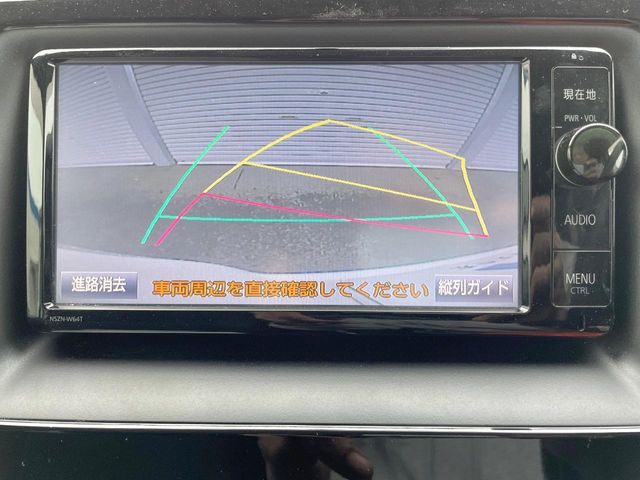 �y�o�b�N�J�����z���Ԏ��Ɍ�������A���^�C���f���Ŋm�F�ł��܂��B��^���Ǝ{�݂◧�̒��ԏ�ł̒��Ԏ���A��Ԃ̃o�b�N���ɑ劈��!�^�]�X�L���Ɋւ�炸�A����K�{�ƂȂ��������̂ЂƂł�!