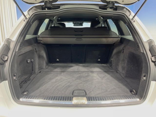 ���g�����N���[��:����L������e�X�y�[�X!���ꂾ���̍L��������΂��������⃌�W���[�Ȃǂɂ��œK�ł�!�g�p�������Ȃ����ꂢ�ȏ�Ԃ��ێ����Ă���܂��B