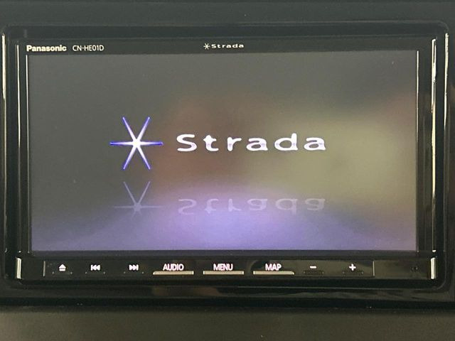 �y�i�r�Q�[�V�����z�ړI�n�܂ł�������ē����Ă����g���₷���i�r�BBluetooth�ڑ�����΂������̃X�}�z��MP3�v���C���[�̉��y���Đ��\!�����̉^�]������Ɋy�����Ȃ�܂�!!