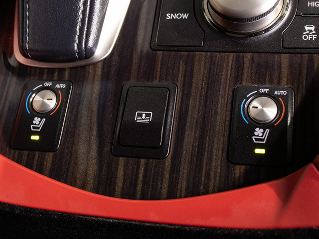 �G�A�V�[�g&�V�[�g�q�[�^�[�@�\�t���ŔN�����K�ɂ��߂����\!