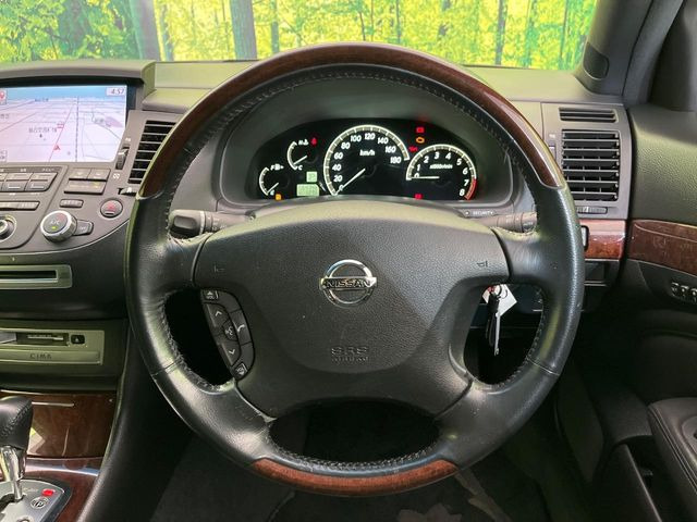 �y�E�b�h�R���r�X�e�A�����O�z����������ؖڒ��p�[�c���̗p������ɗǂ�����ރR���r�n���h���B�^�]�ȉ��̕��͋C����C�ɍ��؂ɂȂ�܂�!