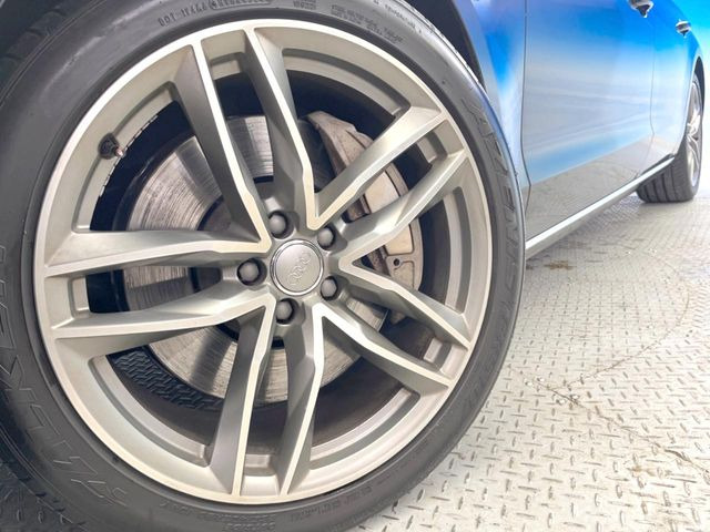 ������20�C���`�A���~�z�C�[��:�A���ԂȂ�ł͂̑�z����������x����z�C�[���Ƒ����ł�!���{�Ԃ̑���Ɋ���Ă�����ɂ����Б̊����Ē��������قǁA�������x���ł܂Ƃ܂��Ă��܂�!