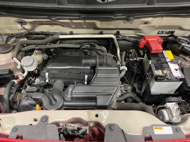 �e�؁E���J�Ȑ�僁�J�j�b�N�X�^�b�t������!�E�Ԍ��E�_�������E���̓��̏C���ȂǃA�t�^�[�T�[�r�X�����S�B���Ԃ̃J�X�^�}�C�Y���l�N�X�e�[�W�̃T�[�r�X�X�^�b�t�܂ł����k��������!