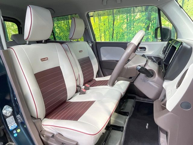 �^�]�ȃV�[�g���͎g�p�������Ȃ��A�ǍD�ȏ�ԂƂȂ��Ă��܂��B���J�Ɏg���Ă������Ƃ��悭�킩��܂��ˁB