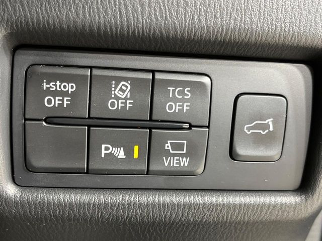 �y�p���[�o�b�N�h�A�z�X�}�[�g�L�[��^�]�Ȃ̃{�^�������������Ń��A�Q�[�g�������ŊJ���܂�!�ו��������Ă��鎞��A�����ʒu�ɂ���o�b�N�h�A��߂�ۂɕ֗��ȋ@�\�ł���