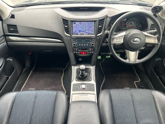 �O���[�v���݌ɑ䐔��30,000��!�S���̓X�܂̍݌ɂ̃f���o���[���\!���̕i�����ƕi���ɋ������ƊԈႢ�Ȃ�!�y�l�N�X�e�[�W�X�g�A�z�ō�����������