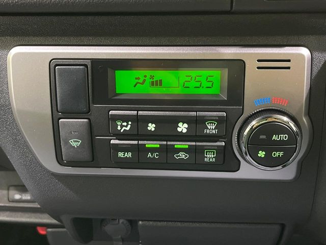 �y����n�d�l�z�~��̗₦���݂��������n���~��n��ɂ��Z���̕��͂������A�X�L�[��X�m�{�ȂǃE�B���^�[�X�|�[�c���y���݂������ɂ͕K�{�̑���!����̂Ɩ����̂ł͈��S�����Ⴂ�܂�!