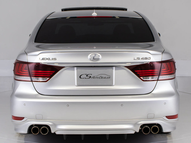 ���n���肩����{���闬�s��̃{�f�B�R�[�e�B���O���{�H!