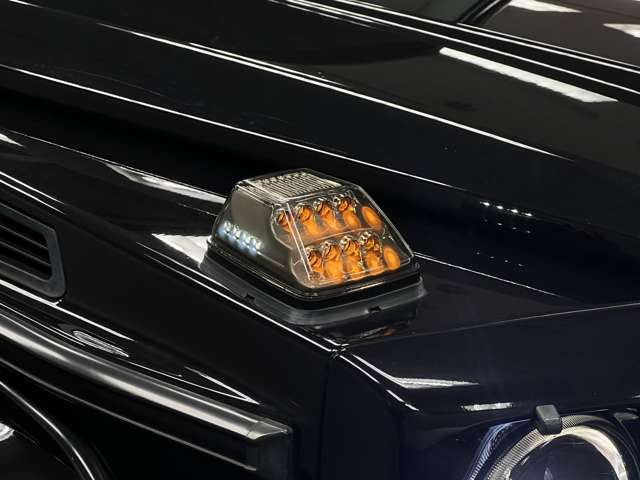 �y�c�Ǝ��ԁz10:00�[19:00�����T���j���A��x�B�N���N�n���^�A�x���̉c�Ƃ͂��d�b�ɂĂ��₢���킹�������B