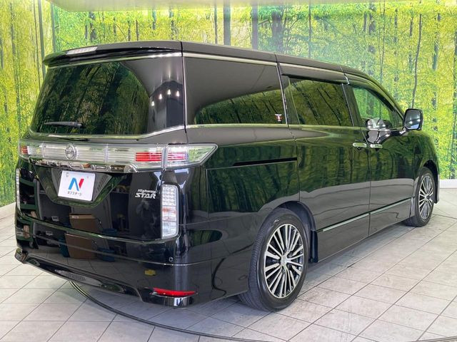 ���S���̃l�N�X�e�[�W���炨���񂹂��\��!�����̓X�܂ɓW�����Ă���N���}���C�ɂȂ�ꍇ���A�Ŋ��̓X�܂ł��������������Ƃ��\�ł�!���񎄂����ɗv�]������������������!���ʓr��p