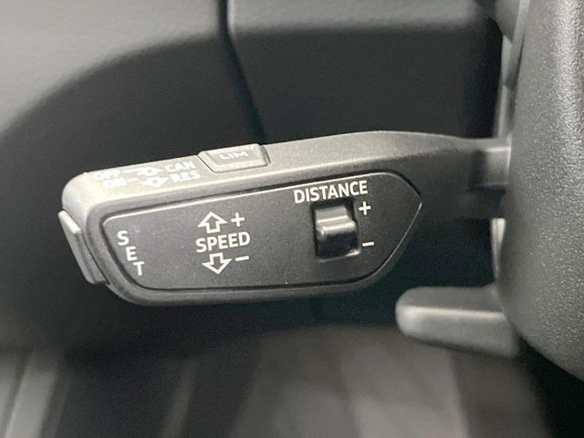 �����[�_�[�N���[�Y�R���g���[��:�O�̎ԂƂ̎Ԋԋ��������ɂƂ�A��葬�x�Ŏ������s���Ă���鎟����̃N���[�Y�R���g���[��!��ɍ������H�⎩���Ԑ�p���H�Ŏg�p����֗��ȋ@�\�ł�!