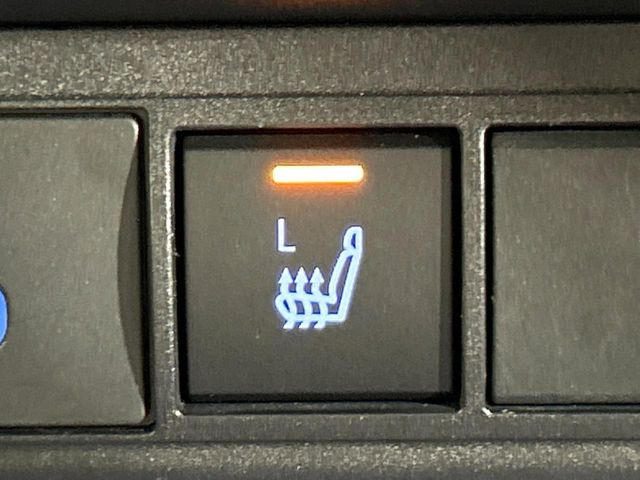 �y�V�[�g�q�[�^�[�z�������ɏd�󂷂�V�[�g�q�[�^�[!�G�A�R����葁�����܂��Ă����̂Ŋ�����̐l�����S�ł��ˁ�G�A�R���̉����͊������邩����A�Ƃ������ɂ����������߂ł��B