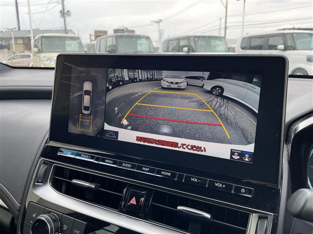 クラウンハイブリッド 2.5 RS