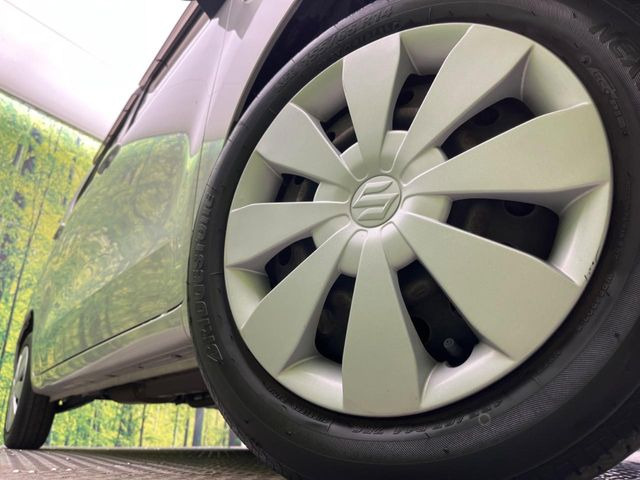 �y����14�C���`�X�`�[���z�C�[���z�l�N�X�e�[�W�ł́w�ЊO�A���~�z�C�[���x���D�]������!�L���u�����h���炨�l�ł��ȃA���~�܂ŕ��L������Ēv���܂���X�^�b�h���X�^�C������舵���Ă���܂��̂ł��C��������!