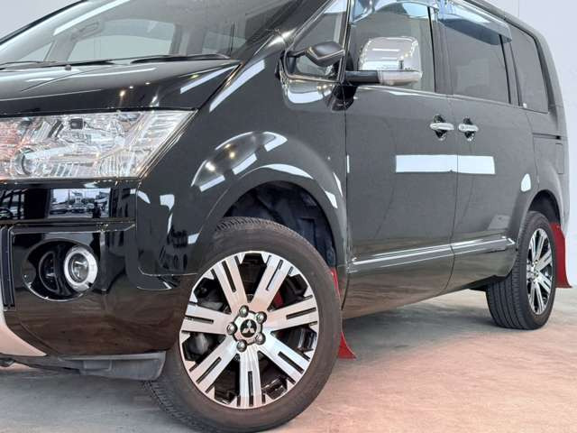 ���X����&rarr;���ڔ̔�������o��������̉��i�����񂨋q�l�����g�̖ڂŗǂ������m�F���������܂���