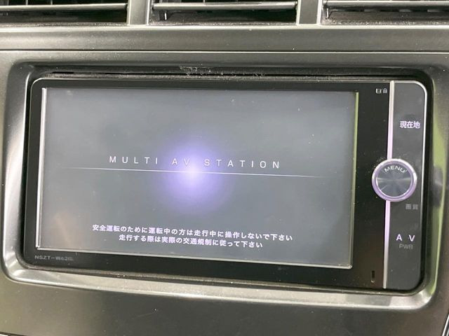 �y�����i�r�z�l�C�̏����i�r�𑕔��B�I�[�f�B�I�@�\���[�����Ă���ABluetooth�ڑ�����΂������̃X�}�z��MP3�v���C���[�̉��y���Đ��\!�����̉^�]������Ɋy�����Ȃ�܂�!!